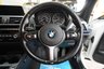 USED 2017 05 BMW 1 SERIES 1.5 116d M Sport Hatchback 5dr Diesel Manual Euro 6 (s/s) (116 ps) +FREE 6 MONTHS NATIONWIDE WARRANTY+