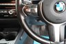USED 2017 05 BMW 1 SERIES 1.5 116d M Sport Hatchback 5dr Diesel Manual Euro 6 (s/s) (116 ps) +FREE 6 MONTHS NATIONWIDE WARRANTY+