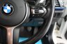 USED 2017 05 BMW 1 SERIES 1.5 116d M Sport Hatchback 5dr Diesel Manual Euro 6 (s/s) (116 ps) +FREE 6 MONTHS NATIONWIDE WARRANTY+