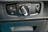 USED 2017 05 BMW 1 SERIES 1.5 116d M Sport Hatchback 5dr Diesel Manual Euro 6 (s/s) (116 ps) +FREE 6 MONTHS NATIONWIDE WARRANTY+