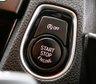 USED 2017 05 BMW 1 SERIES 1.5 116d M Sport Hatchback 5dr Diesel Manual Euro 6 (s/s) (116 ps) +FREE 6 MONTHS NATIONWIDE WARRANTY+