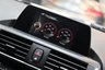 USED 2017 05 BMW 1 SERIES 1.5 116d M Sport Hatchback 5dr Diesel Manual Euro 6 (s/s) (116 ps) +FREE 6 MONTHS NATIONWIDE WARRANTY+