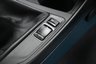 USED 2017 05 BMW 1 SERIES 1.5 116d M Sport Hatchback 5dr Diesel Manual Euro 6 (s/s) (116 ps) +FREE 6 MONTHS NATIONWIDE WARRANTY+