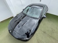 USED 2024 24 MERCEDES-BENZ CLA 1.3 CLA180h MHEV AMG Line (Executive) Coupe 4dr Petrol Hybrid 7G-DCT Euro 6 (s/s) (150 ps) 