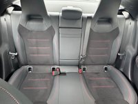 USED 2024 24 MERCEDES-BENZ CLA 1.3 CLA180h MHEV AMG Line (Executive) Coupe 4dr Petrol Hybrid 7G-DCT Euro 6 (s/s) (150 ps) 