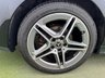 USED 2024 24 MERCEDES-BENZ CLA 1.3 CLA180h MHEV AMG Line (Executive) Coupe 4dr Petrol Hybrid 7G-DCT Euro 6 (s/s) (150 ps) 