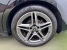 USED 2024 24 MERCEDES-BENZ CLA 1.3 CLA180h MHEV AMG Line (Executive) Coupe 4dr Petrol Hybrid 7G-DCT Euro 6 (s/s) (150 ps) 