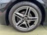 USED 2024 24 MERCEDES-BENZ CLA 1.3 CLA180h MHEV AMG Line (Executive) Coupe 4dr Petrol Hybrid 7G-DCT Euro 6 (s/s) (150 ps) 