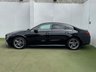 USED 2024 24 MERCEDES-BENZ CLA 1.3 CLA180h MHEV AMG Line (Executive) Coupe 4dr Petrol Hybrid 7G-DCT Euro 6 (s/s) (150 ps) 