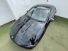 USED 2024 24 MERCEDES-BENZ CLA 1.3 CLA180h MHEV AMG Line (Executive) Coupe 4dr Petrol Hybrid 7G-DCT Euro 6 (s/s) (150 ps) 