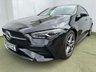 USED 2024 24 MERCEDES-BENZ CLA 1.3 CLA180h MHEV AMG Line (Executive) Coupe 4dr Petrol Hybrid 7G-DCT Euro 6 (s/s) (150 ps) 