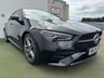 USED 2024 24 MERCEDES-BENZ CLA 1.3 CLA180h MHEV AMG Line (Executive) Coupe 4dr Petrol Hybrid 7G-DCT Euro 6 (s/s) (150 ps) 