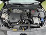 USED 2024 24 MERCEDES-BENZ CLA 1.3 CLA180h MHEV AMG Line (Executive) Coupe 4dr Petrol Hybrid 7G-DCT Euro 6 (s/s) (150 ps) 
