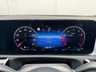 USED 2024 24 MERCEDES-BENZ CLA 1.3 CLA180h MHEV AMG Line (Executive) Coupe 4dr Petrol Hybrid 7G-DCT Euro 6 (s/s) (150 ps) 
