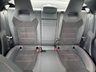 USED 2024 24 MERCEDES-BENZ CLA 1.3 CLA180h MHEV AMG Line (Executive) Coupe 4dr Petrol Hybrid 7G-DCT Euro 6 (s/s) (150 ps) 