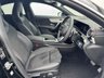 USED 2024 24 MERCEDES-BENZ CLA 1.3 CLA180h MHEV AMG Line (Executive) Coupe 4dr Petrol Hybrid 7G-DCT Euro 6 (s/s) (150 ps) 