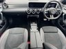 USED 2024 24 MERCEDES-BENZ CLA 1.3 CLA180h MHEV AMG Line (Executive) Coupe 4dr Petrol Hybrid 7G-DCT Euro 6 (s/s) (150 ps) 