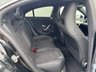 USED 2024 24 MERCEDES-BENZ CLA 1.3 CLA180h MHEV AMG Line (Executive) Coupe 4dr Petrol Hybrid 7G-DCT Euro 6 (s/s) (150 ps) 