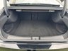 USED 2024 24 MERCEDES-BENZ CLA 1.3 CLA180h MHEV AMG Line (Executive) Coupe 4dr Petrol Hybrid 7G-DCT Euro 6 (s/s) (150 ps) 