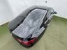 USED 2024 24 MERCEDES-BENZ CLA 1.3 CLA180h MHEV AMG Line (Executive) Coupe 4dr Petrol Hybrid 7G-DCT Euro 6 (s/s) (150 ps) 