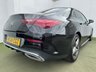 USED 2024 24 MERCEDES-BENZ CLA 1.3 CLA180h MHEV AMG Line (Executive) Coupe 4dr Petrol Hybrid 7G-DCT Euro 6 (s/s) (150 ps) 