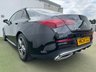 USED 2024 24 MERCEDES-BENZ CLA 1.3 CLA180h MHEV AMG Line (Executive) Coupe 4dr Petrol Hybrid 7G-DCT Euro 6 (s/s) (150 ps) 