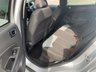 USED 2015 15 FORD ECOSPORT 1.0T EcoBoost Zetec SUV 5dr Petrol Manual 2WD Euro 6 (s/s) (125 ps) NICE CLEAN CAR INSIDE AND OUT