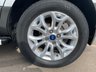 USED 2015 15 FORD ECOSPORT 1.0T EcoBoost Zetec SUV 5dr Petrol Manual 2WD Euro 6 (s/s) (125 ps) NICE CLEAN CAR INSIDE AND OUT