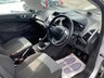 USED 2015 15 FORD ECOSPORT 1.0T EcoBoost Zetec SUV 5dr Petrol Manual 2WD Euro 6 (s/s) (125 ps) NICE CLEAN CAR INSIDE AND OUT