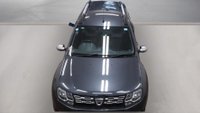 USED 2017 17 DACIA DUSTER 1.5 dCi Laureate SUV 5dr Diesel Manual Euro 6 (s/s) (110 ps) 