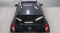 USED 2017 17 DACIA DUSTER 1.5 dCi Laureate SUV 5dr Diesel Manual Euro 6 (s/s) (110 ps) 