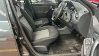 USED 2017 17 DACIA DUSTER 1.5 dCi Laureate SUV 5dr Diesel Manual Euro 6 (s/s) (110 ps) 