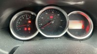 USED 2017 17 DACIA DUSTER 1.5 dCi Laureate SUV 5dr Diesel Manual Euro 6 (s/s) (110 ps) 