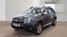 USED 2017 17 DACIA DUSTER 1.5 dCi Laureate SUV 5dr Diesel Manual Euro 6 (s/s) (110 ps) 