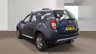 USED 2017 17 DACIA DUSTER 1.5 dCi Laureate SUV 5dr Diesel Manual Euro 6 (s/s) (110 ps) 