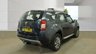 USED 2017 17 DACIA DUSTER 1.5 dCi Laureate SUV 5dr Diesel Manual Euro 6 (s/s) (110 ps) 