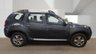 USED 2017 17 DACIA DUSTER 1.5 dCi Laureate SUV 5dr Diesel Manual Euro 6 (s/s) (110 ps) 