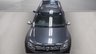 USED 2017 17 DACIA DUSTER 1.5 dCi Laureate SUV 5dr Diesel Manual Euro 6 (s/s) (110 ps) 