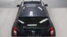 USED 2017 17 DACIA DUSTER 1.5 dCi Laureate SUV 5dr Diesel Manual Euro 6 (s/s) (110 ps) 