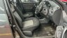 USED 2017 17 DACIA DUSTER 1.5 dCi Laureate SUV 5dr Diesel Manual Euro 6 (s/s) (110 ps) 