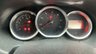 USED 2017 17 DACIA DUSTER 1.5 dCi Laureate SUV 5dr Diesel Manual Euro 6 (s/s) (110 ps) 