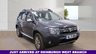USED 2017 17 DACIA DUSTER 1.5 dCi Laureate SUV 5dr Diesel Manual Euro 6 (s/s) (110 ps) 