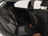 USED 2019 FORD KA+ 1.2 Ti-VCT Zetec Hatchback 5dr Petrol Manual Euro 6 (s/s) (85 ps) 