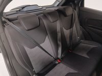 USED 2019 FORD KA+ 1.2 Ti-VCT Zetec Hatchback 5dr Petrol Manual Euro 6 (s/s) (85 ps) 