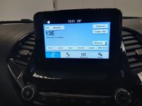 USED 2019 FORD KA+ 1.2 Ti-VCT Zetec Hatchback 5dr Petrol Manual Euro 6 (s/s) (85 ps) 
