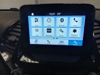 USED 2019 FORD KA+ 1.2 Ti-VCT Zetec Hatchback 5dr Petrol Manual Euro 6 (s/s) (85 ps) 