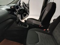 USED 2019 FORD KA+ 1.2 Ti-VCT Zetec Hatchback 5dr Petrol Manual Euro 6 (s/s) (85 ps) 
