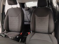 USED 2019 FORD KA+ 1.2 Ti-VCT Zetec Hatchback 5dr Petrol Manual Euro 6 (s/s) (85 ps) 