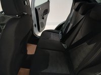 USED 2019 FORD KA+ 1.2 Ti-VCT Zetec Hatchback 5dr Petrol Manual Euro 6 (s/s) (85 ps) 