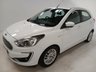 USED 2019 FORD KA+ 1.2 Ti-VCT Zetec Hatchback 5dr Petrol Manual Euro 6 (s/s) (85 ps) 